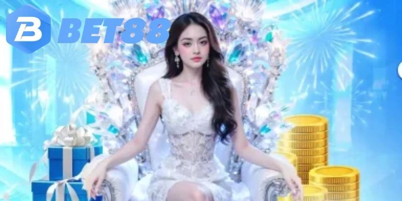 Tổng quan về nhà cái bet88 – sự lựa chọn cho người chơi cá cược