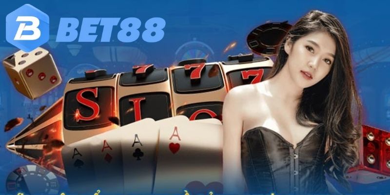Những lưu ý quan trọng khi đăng ký tại Bet88