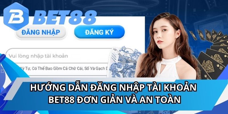 Đăng Nhập