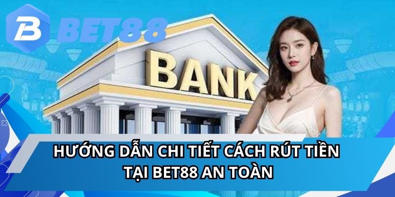 Rút Tiền