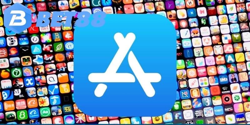 Những tính năng nổi bật khi sử dụng app Bet88