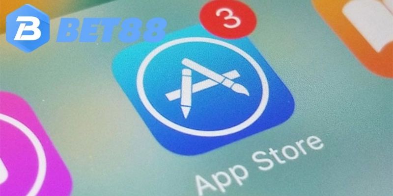Lưu ý khi hội viên tiến hành tải app bet88