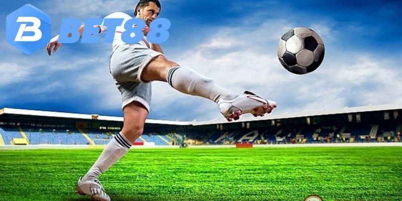 Lợi ích khi tham gia cá cược thể thao