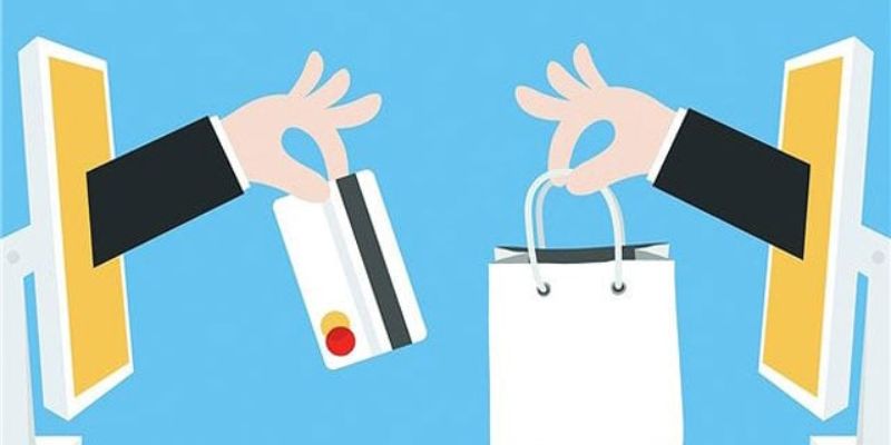 Công nghệ mã hóa hiện đại