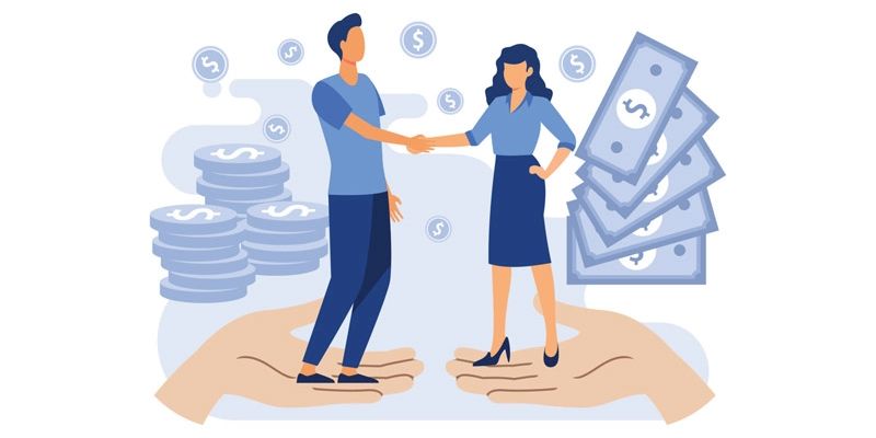 Tiện lợi và bảo mật với app